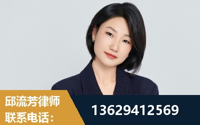 克孜勒苏-企业展示图