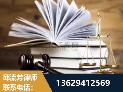 克孜勒苏-胜诉率高