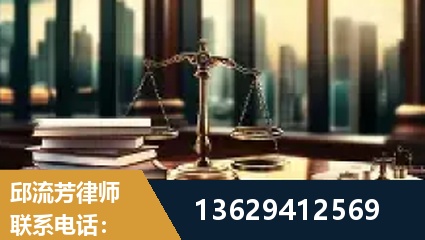 克孜勒苏-委托诉讼代理人出庭