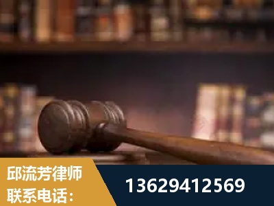 克孜勒苏-毒品罪改判