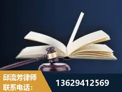 克孜勒苏-遗产继承