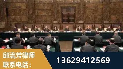 克孜勒苏-重大刑事案件处理