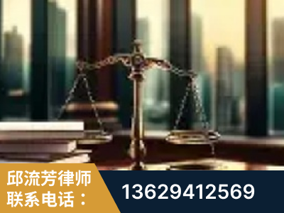 克孜勒苏-重大刑事案件处理