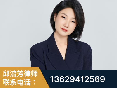 克孜勒苏-企业展示图