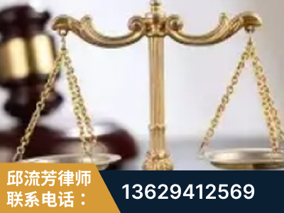 克孜勒苏-委托诉讼代理人出庭